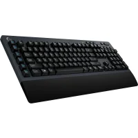 Клавиатура Logitech G613 920-008395 фото 1